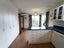 254 Halswell Road, Halswell, Christchurch - Carousel 8