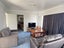 50A Tawa Road, One Tree Hill, Auckland - Carousel 1