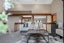 56 Oliver Road, Eastern Beach, Auckland - Carousel 4