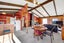38 Celia Street, Stratford, Stratford - Carousel 8