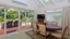 18 Graven Court, Henderson, Auckland - Carousel 9