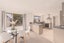 134A Baker Street, New Brighton, Christchurch - Carousel 5