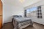 5/10 Park Avenue, Kensington, Whangarei - Carousel 7