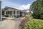 54 Grand Vue Road, Kawaha Point, Rotorua - Carousel 2