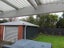 8 Ambleside Drive, Burnside, Christchurch - Carousel 11