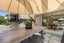 1713 Gordonton Road, Taupiri, Taupiri - Carousel 28