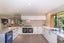 23 Pukenui Drive, Mahia, Māhia - Carousel 7
