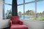 24/6 Harts Creek Lane, Northwood, Christchurch - Carousel 12