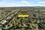 16 Ritchie Crescent, Takanini, Auckland - Carousel 16
