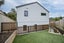 125 Washington Road, Washington Valley, Nelson - Carousel 32