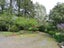 7 Owhango Road, Owhango - Carousel 19
