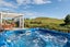 981 Mangatete Road, Rotorua - Carousel 30