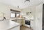 4/29 Humphrey Kemp Avenue, Henderson, Auckland - Carousel 4