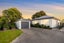 7 Harker Street, Spreydon, Christchurch - Carousel 1