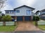 33 Lagoon Way, West Harbour, Auckland - Carousel 2