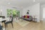 2/23 Locarno Avenue, Sandringham, Auckland - Carousel 2