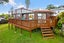 16B CASSANDRA GR, Totara Vale, Auckland - Carousel 3