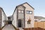 35C Wrights Road, Addington, Christchurch City, Canterbury - Carousel 2