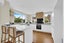 4A Korotaha Terrace, Rothesay Bay, Auckland - Carousel 9