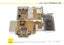 40C New Windsor Road, Avondale, Auckland - Carousel 23