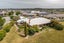 304 Pages Road, Gleniti, Timaru - Carousel 1