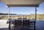 5389 State Highway 31, KAWHIA, Kawhia - Carousel 1