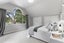 112D Remuera Road, Remuera, Auckland - Carousel 12