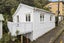 2 Linwood Way, Island Bay, Wellington - Carousel 5