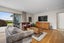 547 Cambridge Road, Tauriko, Tauranga - Carousel 12