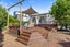12 Tomuri Place, Mount Wellington, Auckland - Carousel 22