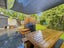 6 Escort Grove, Awapuni, Palmerston North - Carousel 15