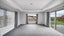 27 Clematis Place, Wigram, Christchurch - Carousel 3