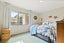 789A Te Atatu Road, Te Atatu Peninsula, Auckland - Carousel 12