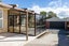 46 Pine Avenue, New Brighton, Christchurch - Carousel 17