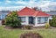 10 Kevin Street, Hoon Hay, Christchurch - Carousel 28