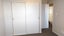 17 Concepts Way, Flat Bush, Auckland - Carousel 10