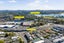 18 William Roberts Road, Pakuranga, Auckland - Carousel 4