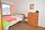 4/5 Biggar Street, Strathern, Invercargill - Carousel 9