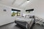 147K Glengarry Road, Glen Eden, Auckland - Carousel 12