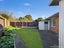 2/9 Lombard Place, Avonhead, Christchurch - Carousel 24