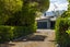 72 Fairbourne Drive, Blenheim - Carousel 25