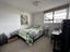 4/15 George Street, Newmarket, Auckland - Carousel 14