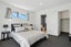 56 Lowes Road, Rolleston, Rolleston - Carousel 10
