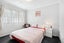 1/13 Gretel Place, Hillcrest, Auckland - Carousel 11