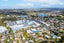 9 Camelot Place, Glenfield, Auckland - Carousel 11