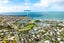 1/45 Rangitoto Terrace, Milford, Auckland - Carousel 21