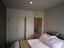 6C/192 Willis Street, Te Aro, Wellington - Carousel 11
