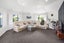 33 Landing Drive, Albany, Auckland - Carousel 3