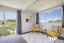 9 Dominion Park Street, Johnsonville, Wellington - Carousel 9