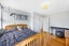 13 Stratton St, Normandale, Lower Hutt, Wellington - Carousel 17